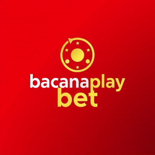 Bacanaplay Bet Logo